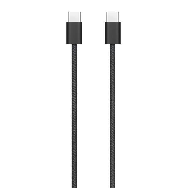 Apple Magic Trackpad - Trackpad - multi-touch - senza fili - Bluetooth - nero