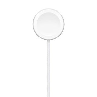 Apple Magnetic - Cavo di ricarica smart watch - 24 pin USB-C maschio - 1 m