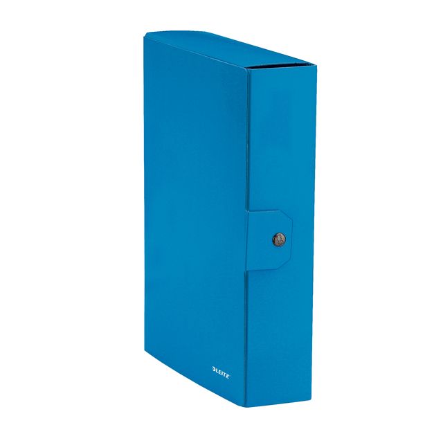 Lancom 1926VAG-4G EU Router VOIP (62123)