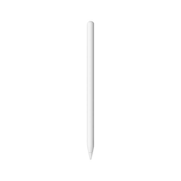Apple Pencil 2nd Generation - Stilo per tablet - per 10.9-inch iPad Air (4th ge…