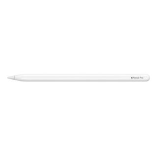 Apple Pencil Pro - Penna attiva - giroscopico - Bluetooth