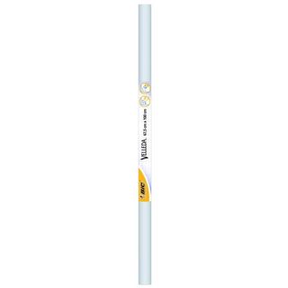 Lavagna bianca Velleda Roll - foglio adesivo cancellabile - 67,5 x 100 cm - Bic