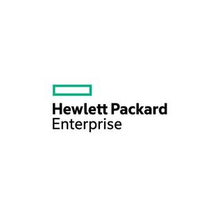 HPE Pointnext Tech Care Basic Service Post Warranty - Contratto di assistenza e…