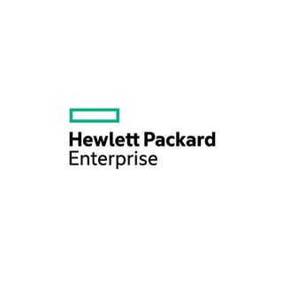 HPE Pointnext Tech Care Basic Service Post Warranty - Contratto di assistenza e…