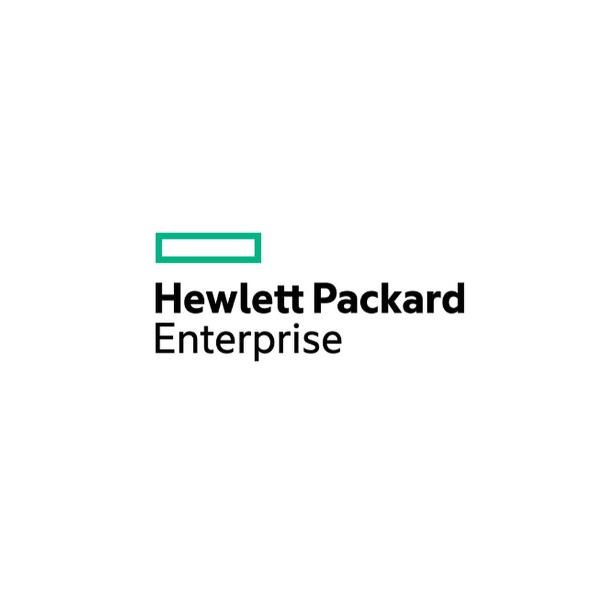 HPE Pointnext Tech Care Basic Service Post Warranty - Contratto di assistenza e…