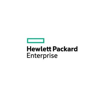 HPE Pointnext Tech Care Basic Service Post Warranty - Contratto di assistenza e…