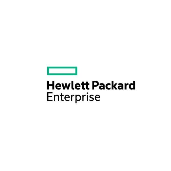 HPE Pointnext Tech Care Basic Service Post Warranty - Contratto di assistenza e…