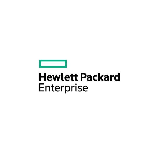 HPE Pointnext Tech Care Basic Service Post Warranty - Contratto di assistenza e…