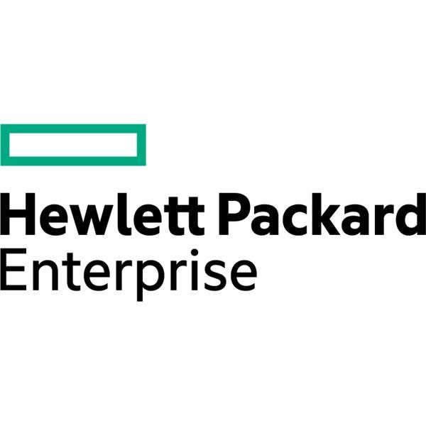 HPE Pointnext Tech Care Basic Service Post Warranty - Contratto di assistenza e…