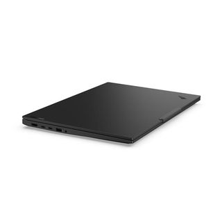 Lenovo ThinkPad E16 Gen 3 (AMD), AMD Ryzen™ 5, 3,2 GHz, 40,6 cm (16?), 1920 x 1…