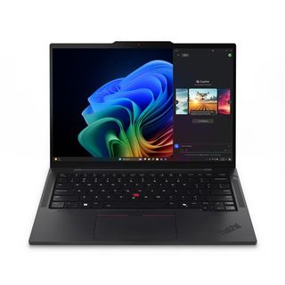 Lenovo ThinkPad T14s Gen 6 (Intel), Intel Core Ultra 5, 35,6 cm (14?), 1920 x 1…