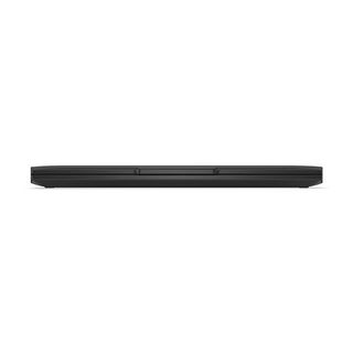 Lenovo ThinkPad T16 Gen 4 (Intel), Intel Core Ultra 7, 40,6 cm (16?), 1920 x 12…