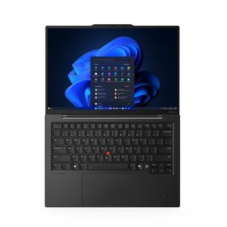 Lenovo ThinkPad X1 Carbon Gen 13 Aura Edition, Intel Core Ultra 7, 35,6 cm (14?…