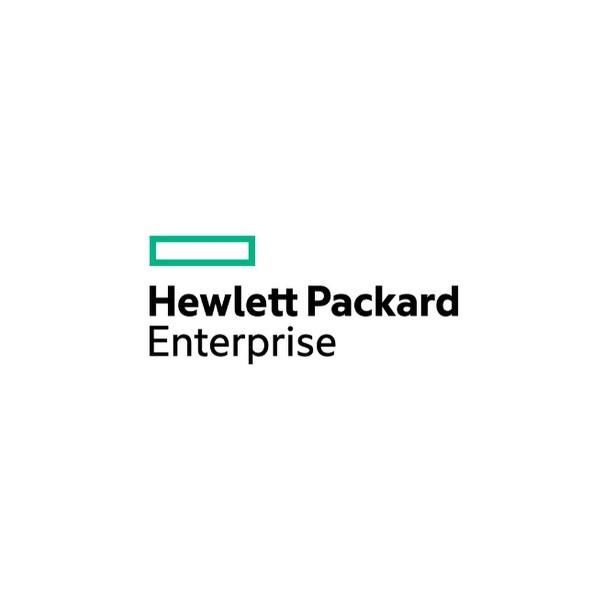 HPE Pointnext Tech Care Basic Service Post Warranty - Contratto di assistenza e…