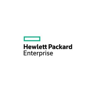 HPE Pointnext Tech Care Basic Service Post Warranty - Contratto di assistenza e…