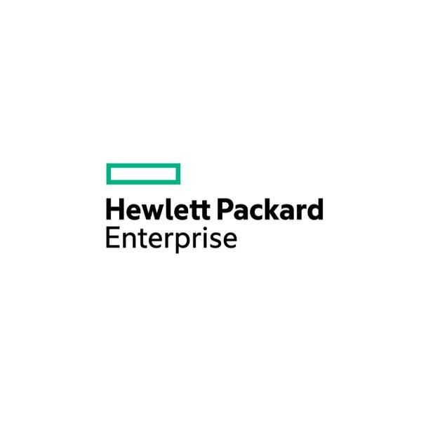 HPE Pointnext Tech Care Basic Service Post Warranty - Contratto di assistenza e…