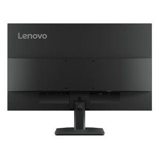 Lenovo ThinkVision S24-4e, 60,5 cm (23.8?), 1920 x 1080 Pixel, Full HD, LED, 6 …