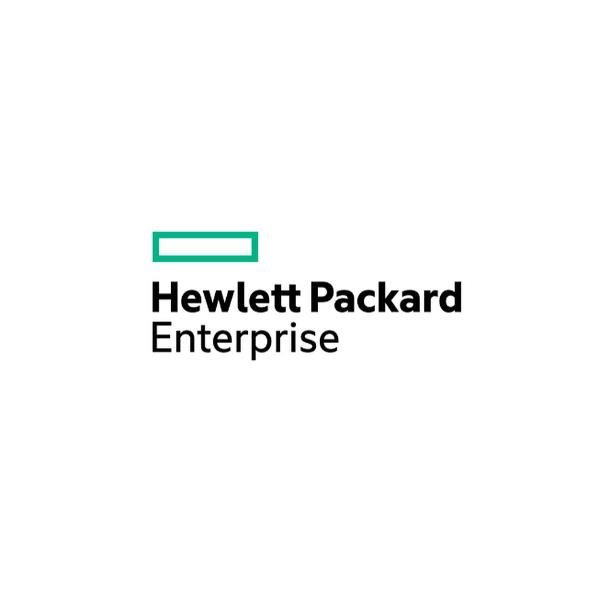 HPE Pointnext Tech Care Basic Service Post Warranty - Contratto di assistenza e…