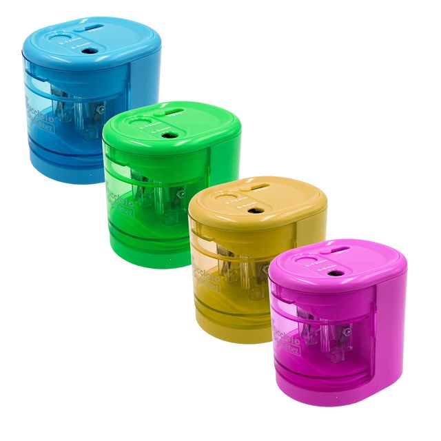 Lindy SchlÃ¼ssel fÃ¼r RJ45 Port Schloss schwarz (47890)