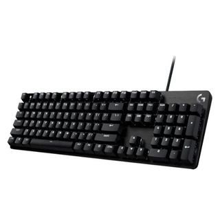 Logitech G G413 SE - Tastiera - retroilluminato - USB 2.0 - QWERTY - italiana -…