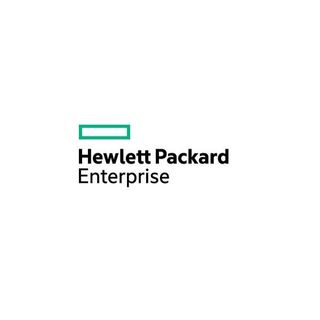 HPE Pointnext Tech Care Basic Service with Comprehensive Defective Material Ret…