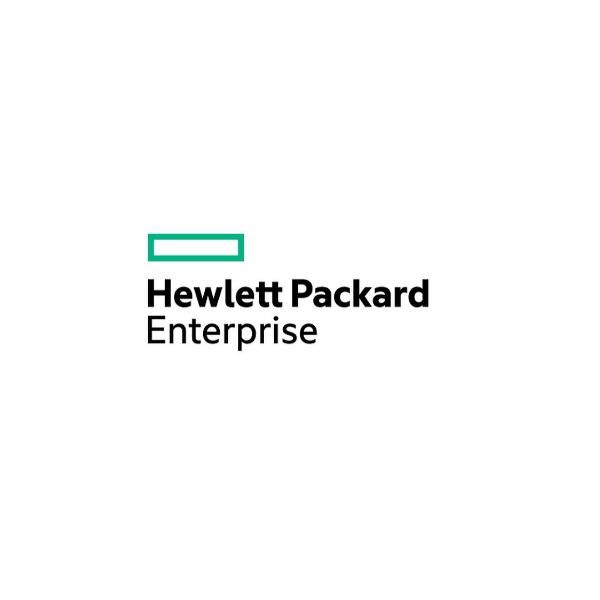HPE Pointnext Tech Care Basic Service with Comprehensive Defective Material Ret…
