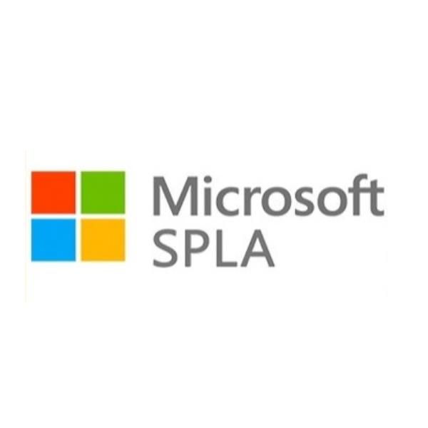 MICROSOFT APP VIRT SAL PLA EDU