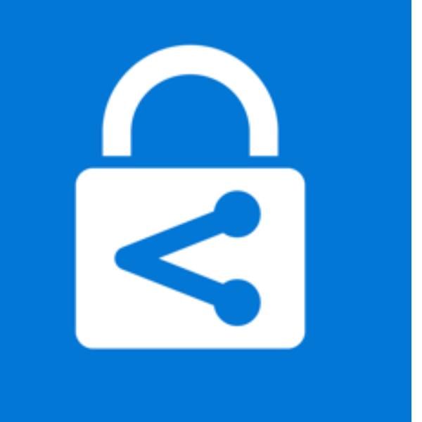MICROSOFT AZURE INFO PROTECTION PREMIUM P1