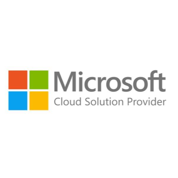 MICROSOFT CHAT SESSION FOR VIRTUAL AGENT