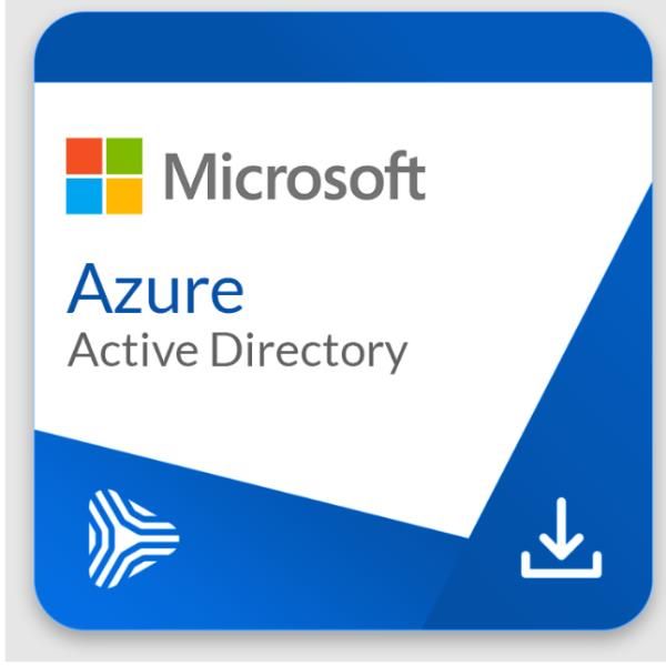 MICROSOFT ENTRA ID P1