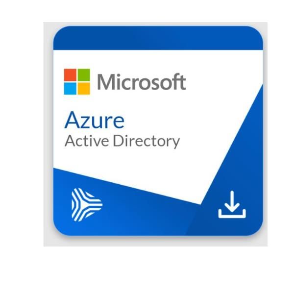 MICROSOFT ENTRA ID P2