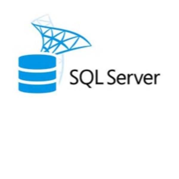 MICROSOFT ESU FOR SQL 2012 EE 2C 1ST Y