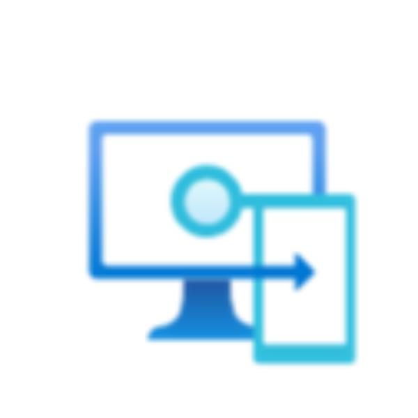 MICROSOFT INTUNE DEVICE