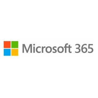 MICROSOFT MS365 DOM AND INTERN CALLPLAN