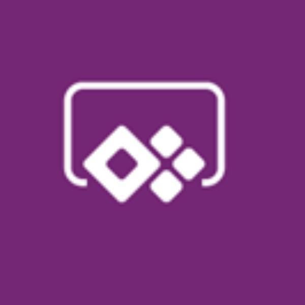 MICROSOFT PAPPS POR LOGINC T2 10MF