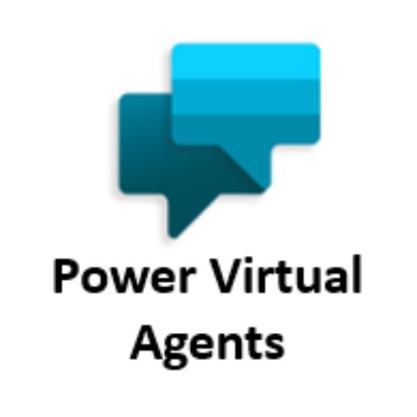 MICROSOFT POWER VA FOR FACULTY