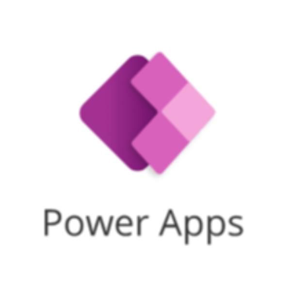 MICROSOFT POWERAPPS LOGIN CAP NP