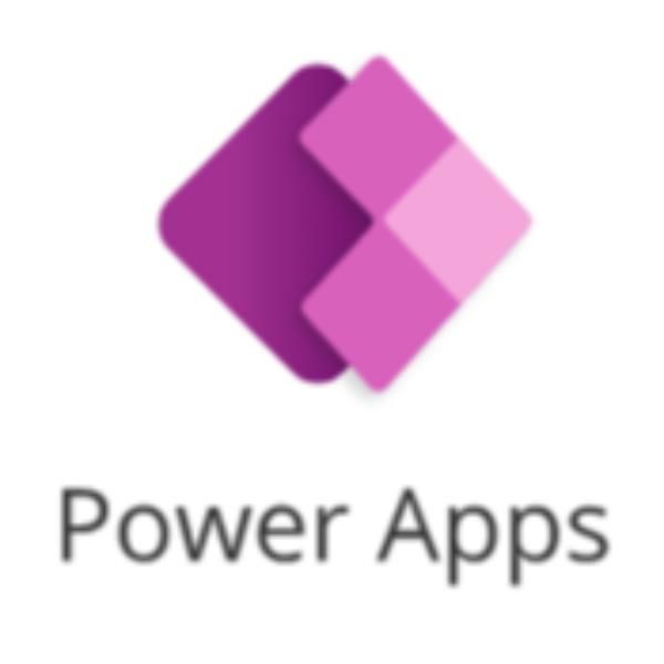 MICROSOFT POWERAPPS&POWERAUTOMATCAPACITYADDON