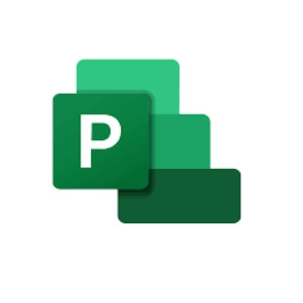 MICROSOFT PRJ SRV 2019 U CAL
