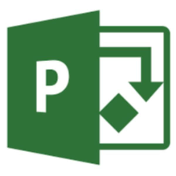 MICROSOFT PROJECT ONLINE ESSENTIALS