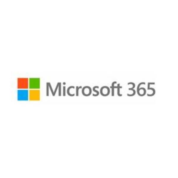 MICROSOFT PROJECT PLAN 1