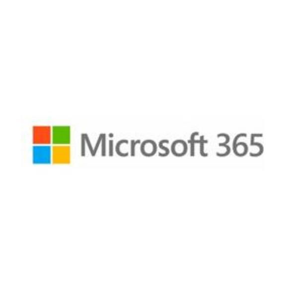 MICROSOFT PROJECT PLAN 5