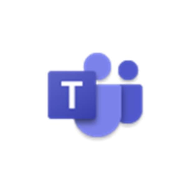 MICROSOFT TEAMS PHONE WITH CALLING PLAN ZONE1