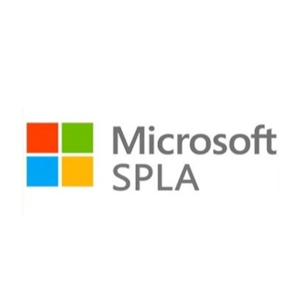 MICROSOFT USER EXP VIRT SAL PLA EDU