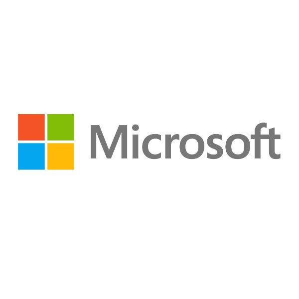 MICROSOFT VISIO LTSC STANDARD 2024- CHARITY