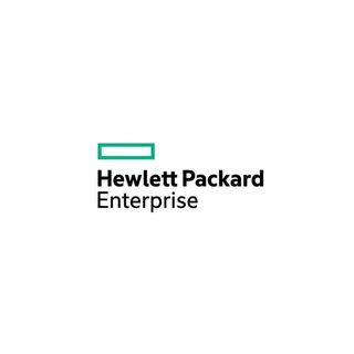 HPE Pointnext Tech Care Basic Service with Defective Media Retention Post Warra…
