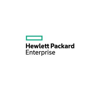 HPE Pointnext Tech Care Basic Service with Defective Media Retention Post Warra…