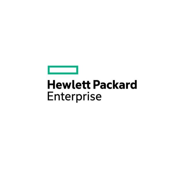 HPE Pointnext Tech Care Basic Service with Defective Media Retention Post Warra…
