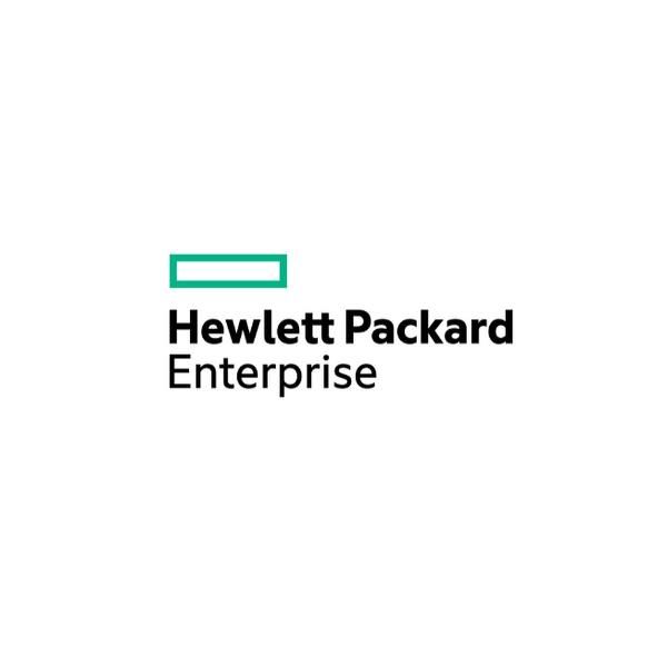 HPE Pointnext Tech Care Basic Service with Defective Media Retention Post Warra…
