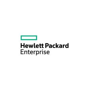 HPE Pointnext Tech Care Basic Service with Defective Media Retention Post Warra…
